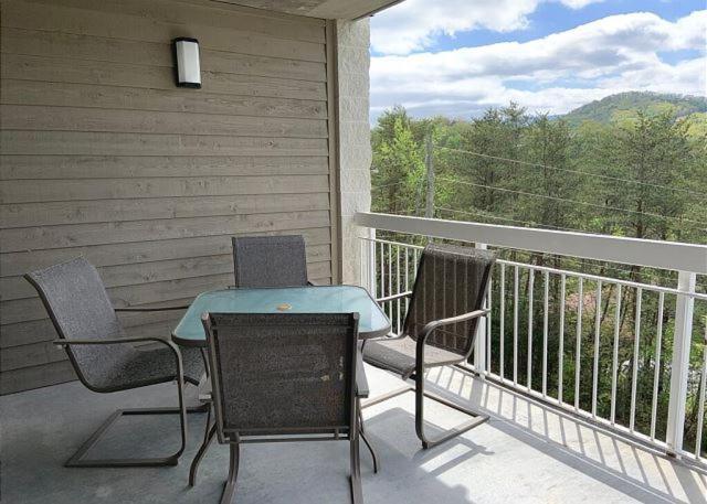 Apartamento Tennessee Retreat Whispering Pines 631 Pigeon Forge Exterior foto